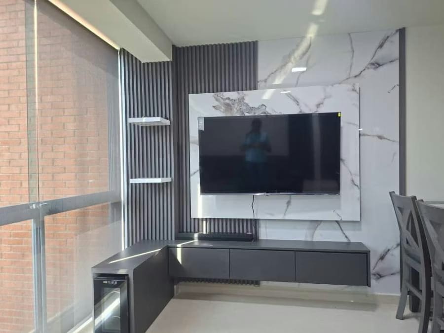 Apartamento en Venta en Lechería - 5