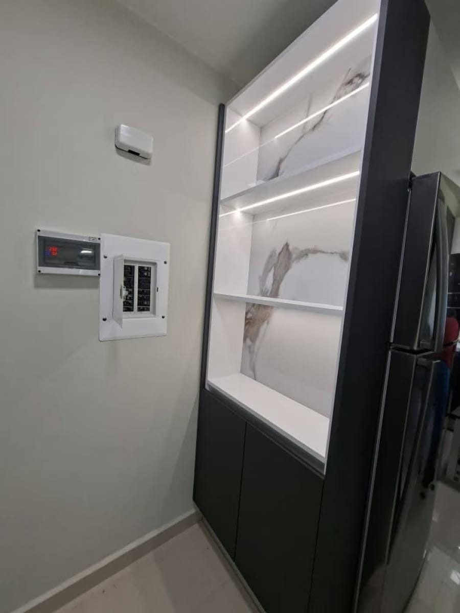 Apartamento en Venta en Lechería - 7