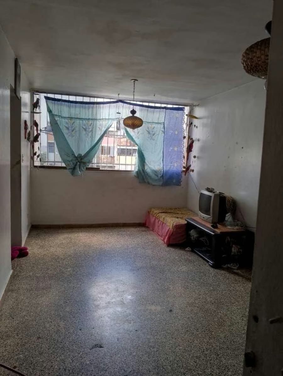 Apartamento en Venta en Parque valencia Valencia