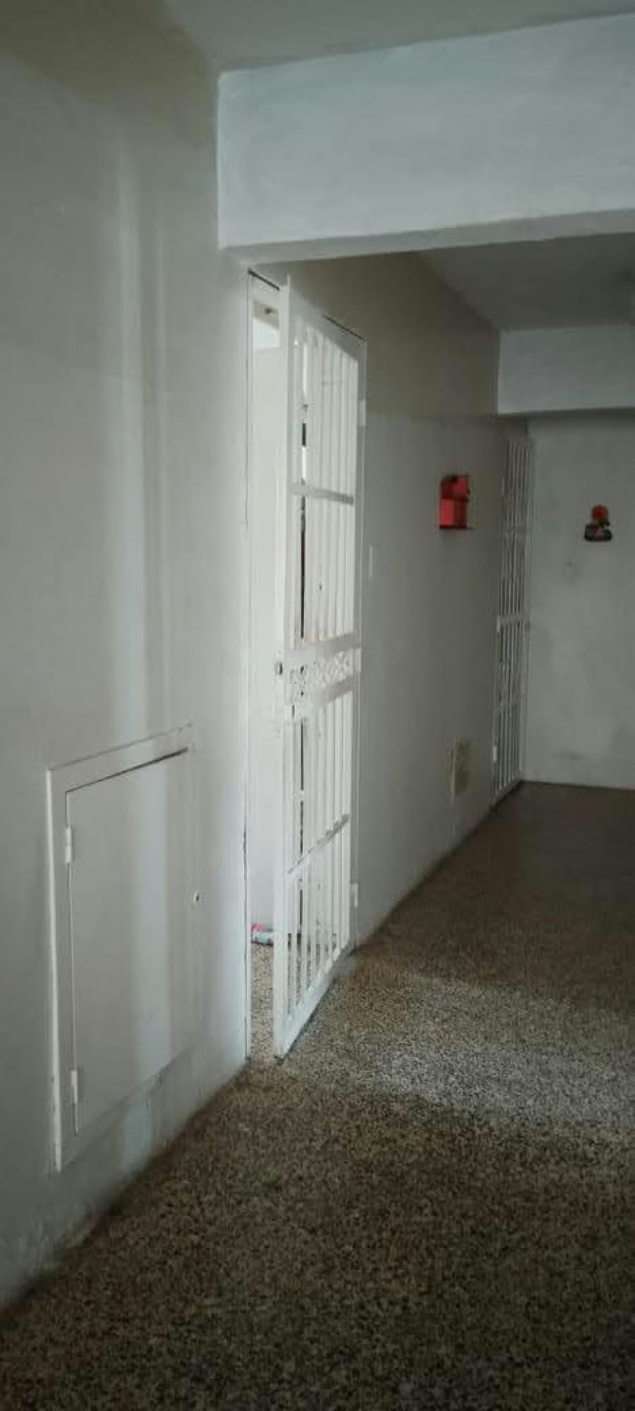 Apartamento en Venta en Parque valencia Valencia - 2