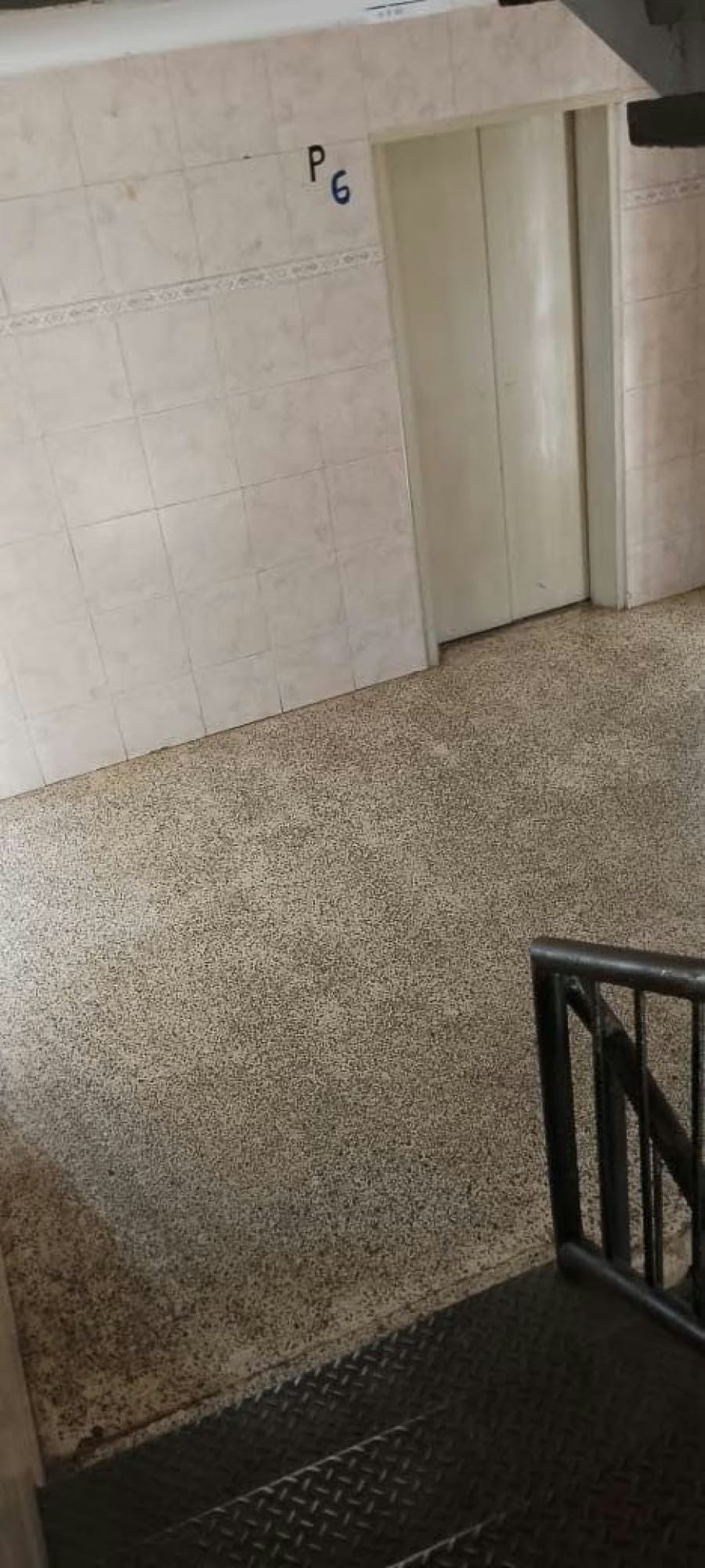 Apartamento en Venta en Parque valencia Valencia - 3