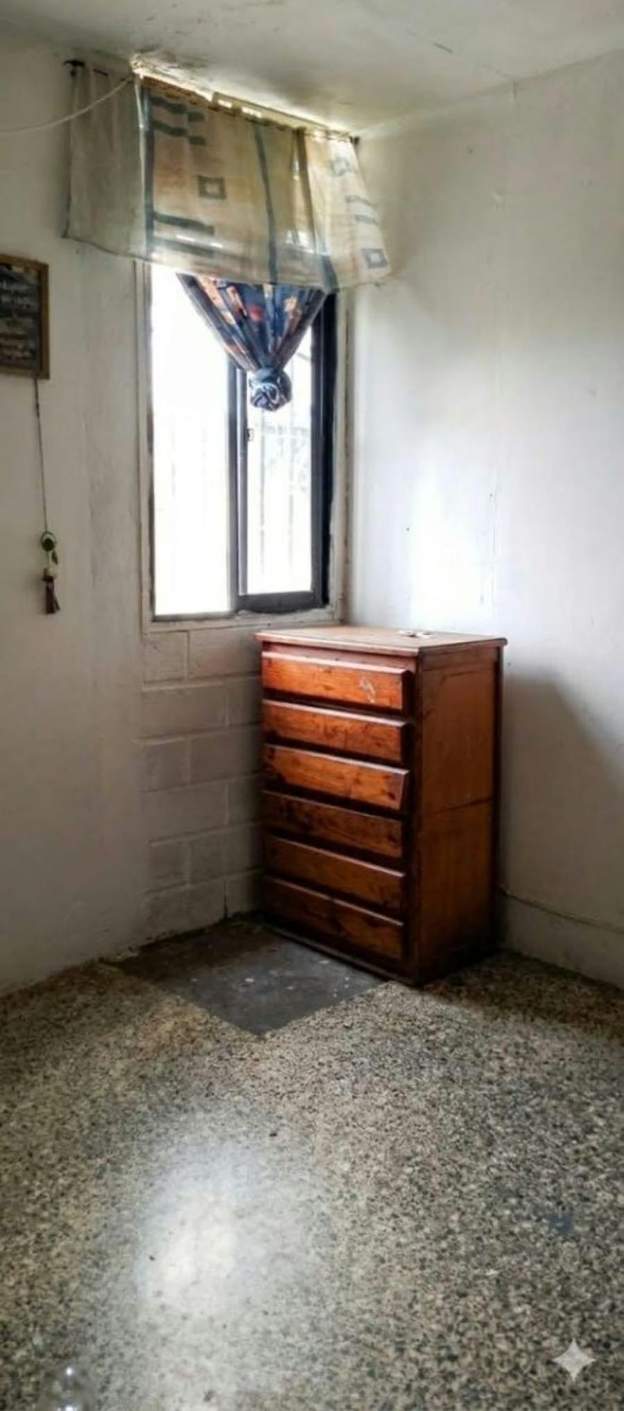 Apartamento en Venta en Parque valencia Valencia - 4