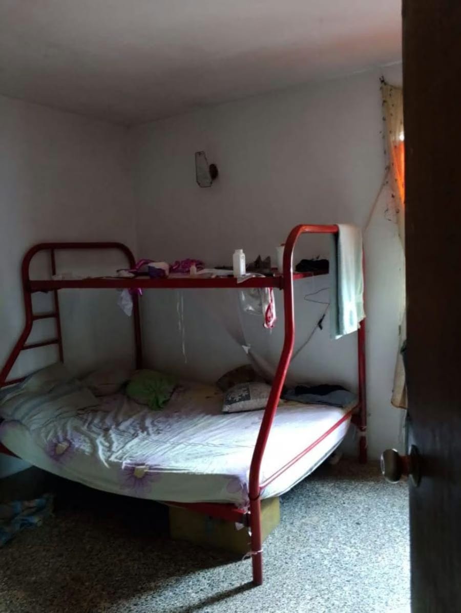 Apartamento en Venta en Parque valencia Valencia - 5