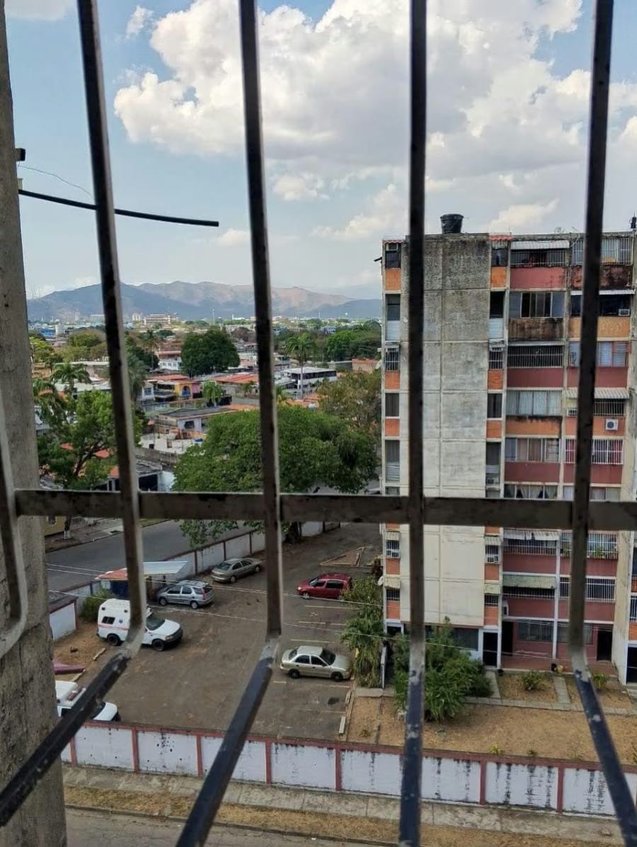 Apartamento en Venta en Parque valencia Valencia - 6