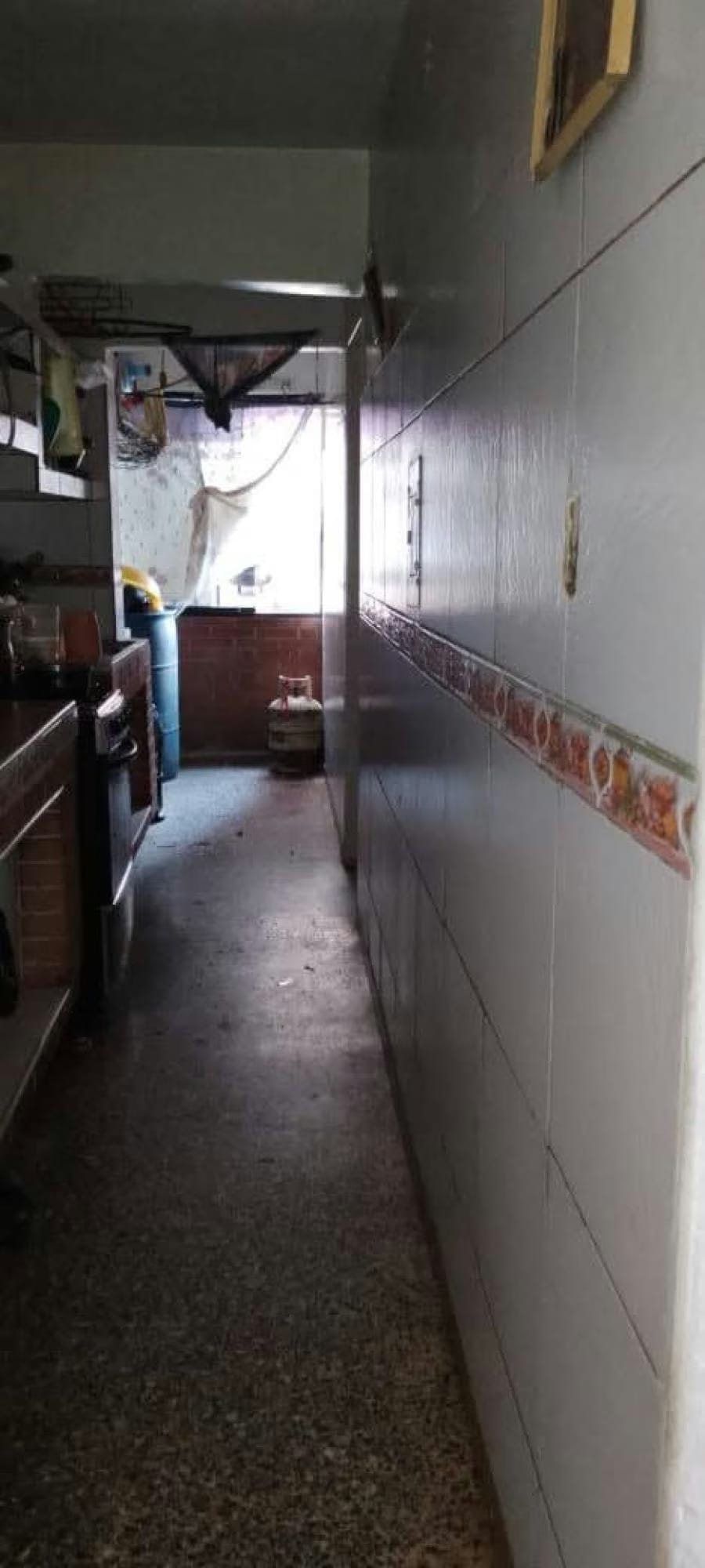 Apartamento en Venta en Parque valencia Valencia - 7