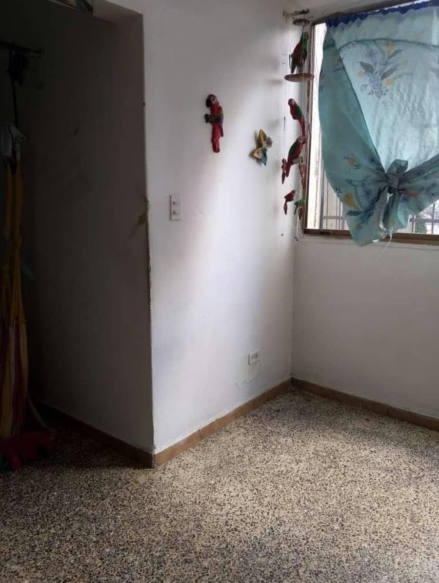 Apartamento en Venta en Parque valencia Valencia - 8