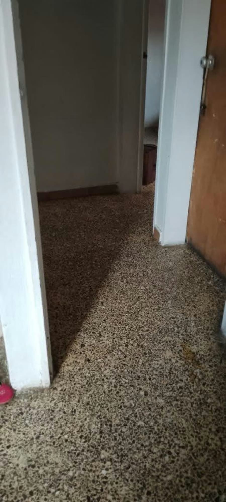 Apartamento en Venta en Parque valencia Valencia - 9