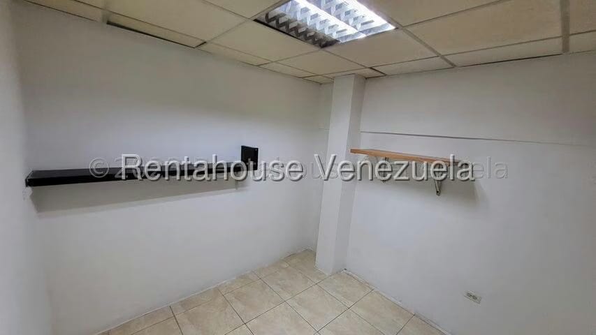 Comercial (Edificio) en Venta en Sabana Grande, Distrito Metropolitano - 12