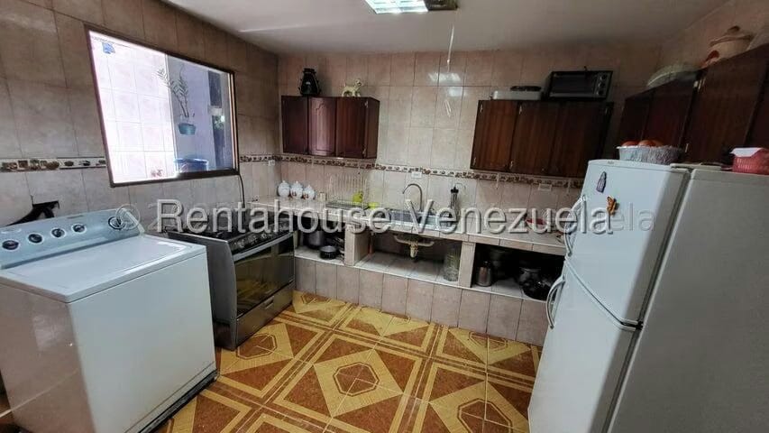 Comercial (Edificio) en Venta en Sabana Grande, Distrito Metropolitano - 14