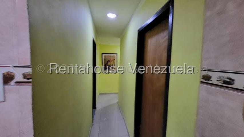 Comercial (Edificio) en Venta en Sabana Grande, Distrito Metropolitano - 15