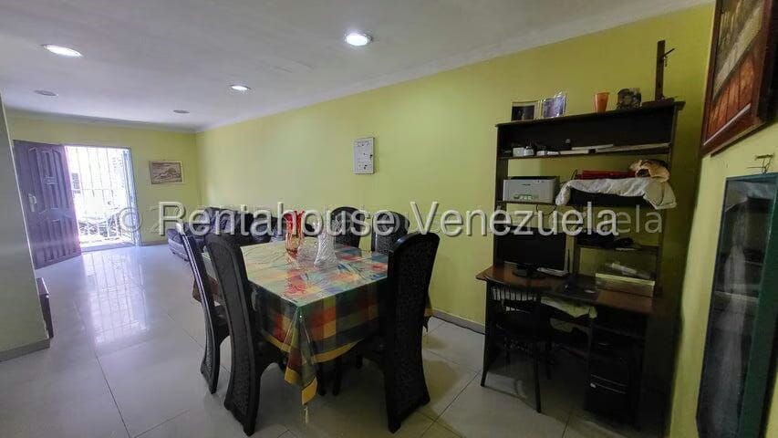 Comercial (Edificio) en Venta en Sabana Grande, Distrito Metropolitano - 18