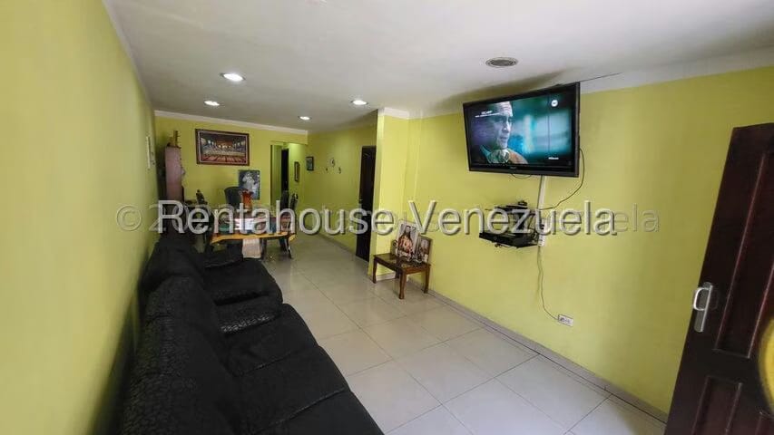 Comercial (Edificio) en Venta en Sabana Grande, Distrito Metropolitano - 19
