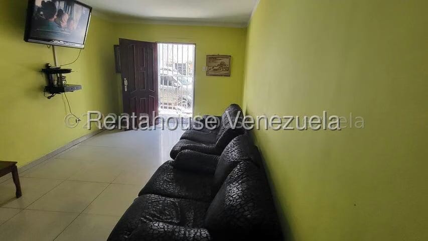Comercial (Edificio) en Venta en Sabana Grande, Distrito Metropolitano - 20
