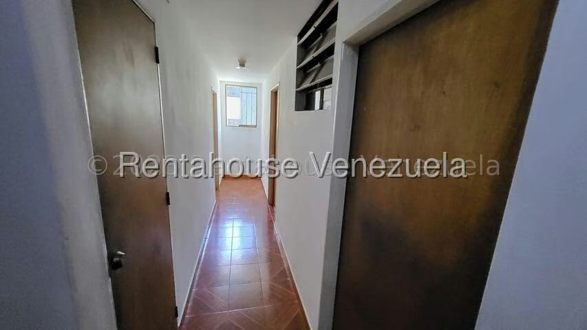 Comercial (Edificio) en Venta en Sabana Grande, Distrito Metropolitano - 9