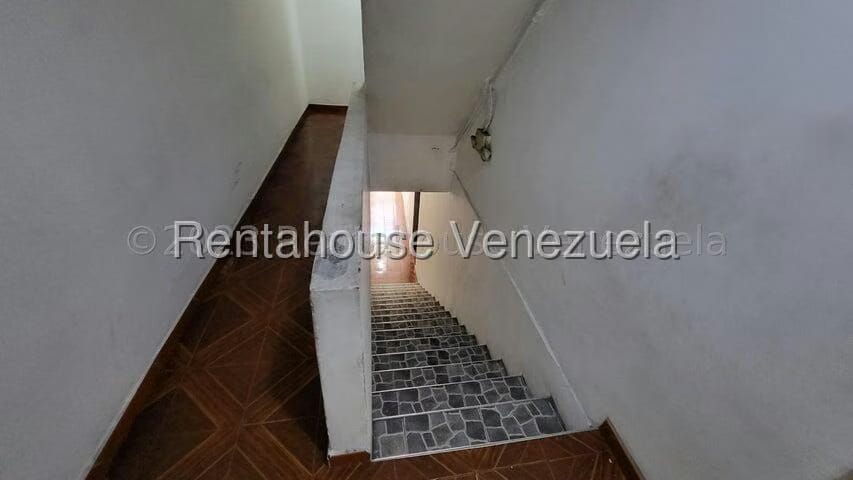 Comercial (Edificio) en Venta en Sabana Grande, Distrito Metropolitano - 10