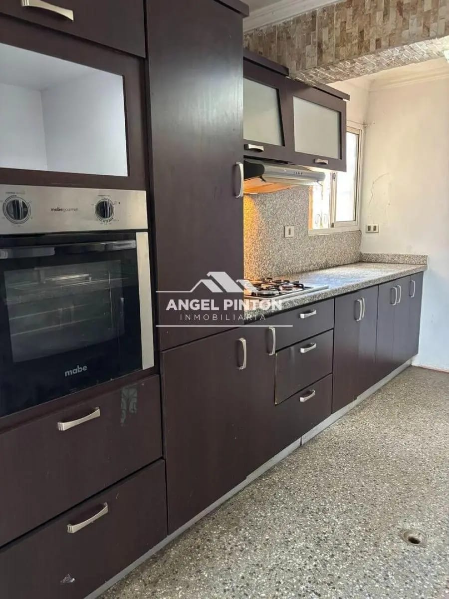 Apartamento en Alquiler en San Francisco