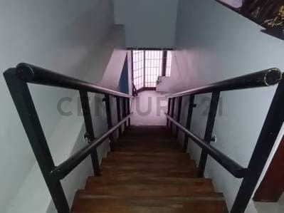 Local comercial a pie de calle, con terraza, Los Caobos (ER) - 7