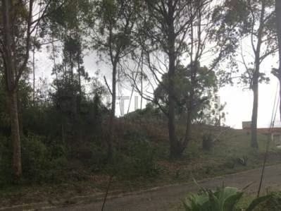 ¡Terreno Residencial en Venta en Junko Country Club! Am - 3