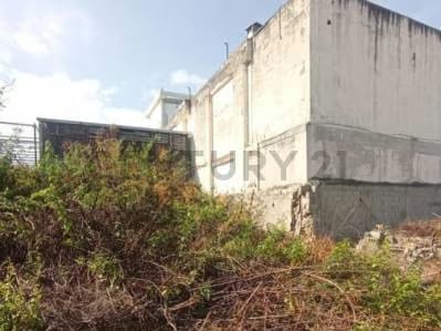 Terreno en excelente zona comercial en el Casco central de Barquisimeto - 4