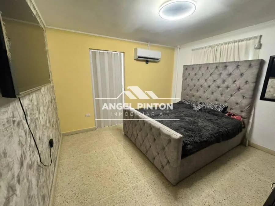 Casa en Venta en Maracaibo