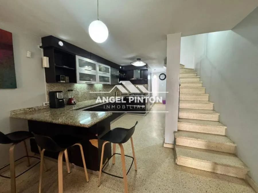 Casa en Venta en Maracaibo - 2