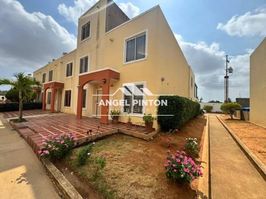 Casa en Venta en Maracaibo - 11