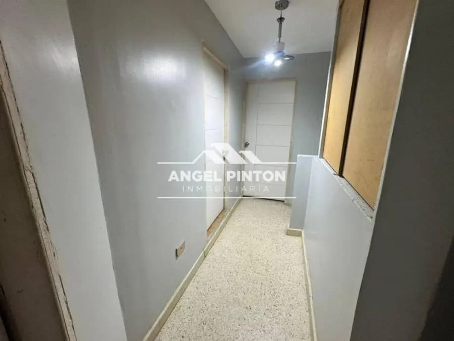 Casa en Venta en Maracaibo - 12