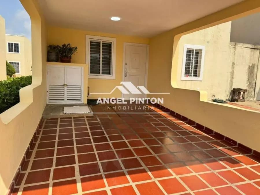 Casa en Venta en Maracaibo - 13