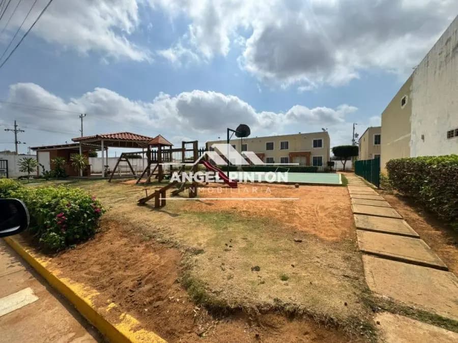 Casa en Venta en Maracaibo - 14