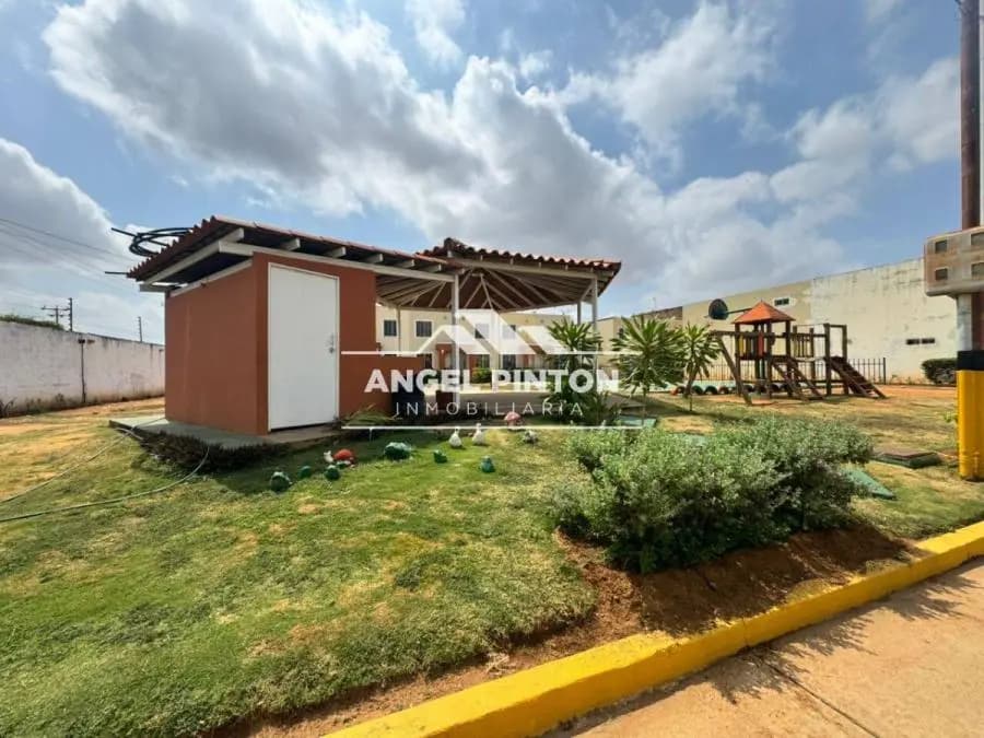 Casa en Venta en Maracaibo - 15