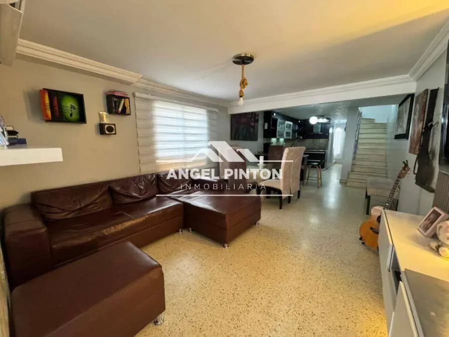 Casa en Venta en Maracaibo - 3