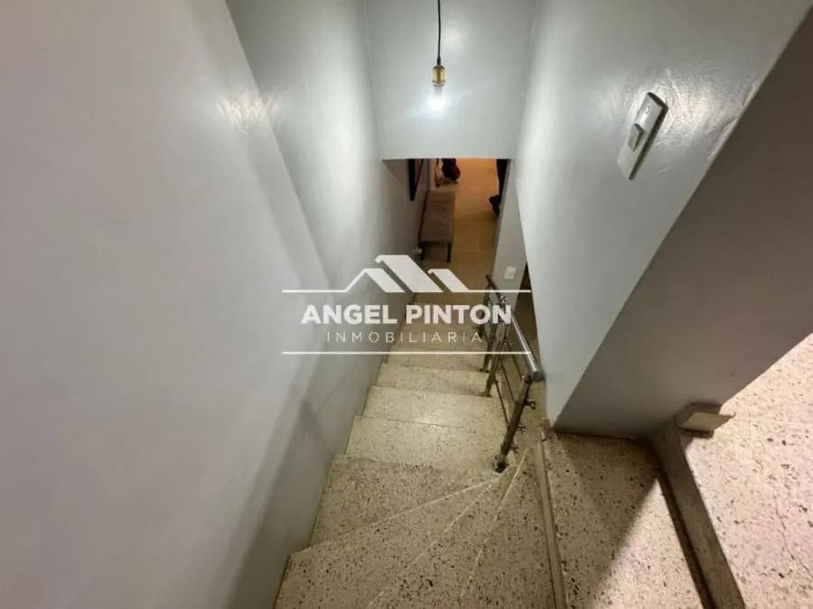 Casa en Venta en Maracaibo - 4