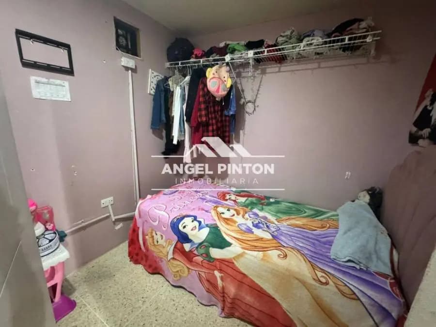 Casa en Venta en Maracaibo - 5