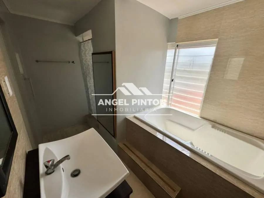 Casa en Venta en Maracaibo - 6