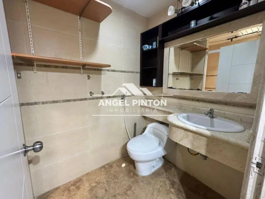 Casa en Venta en Maracaibo - 7