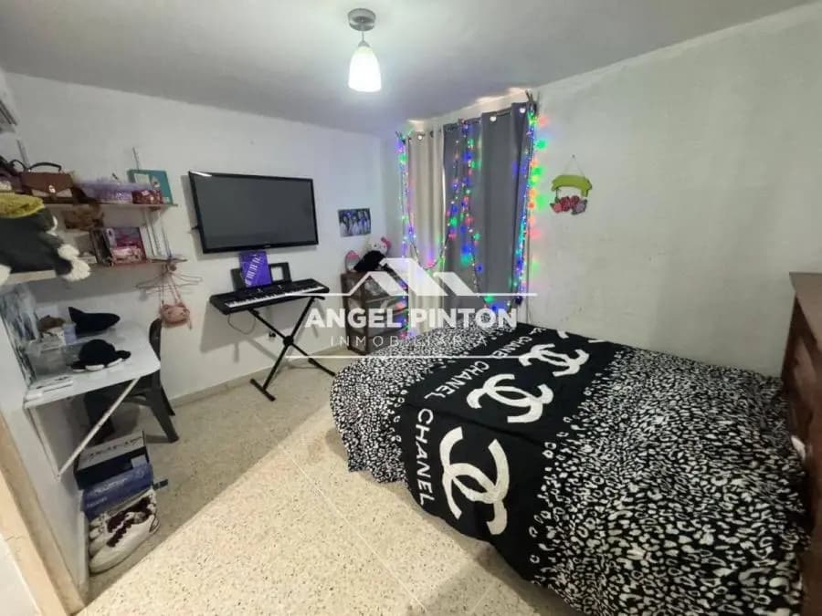 Casa en Venta en Maracaibo - 8