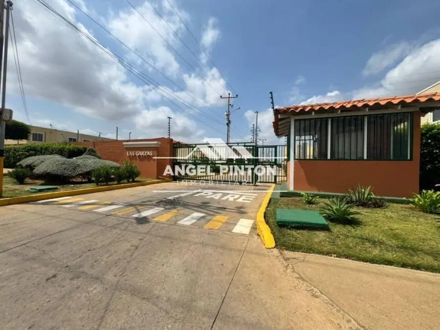 Casa en Venta en Maracaibo - 9