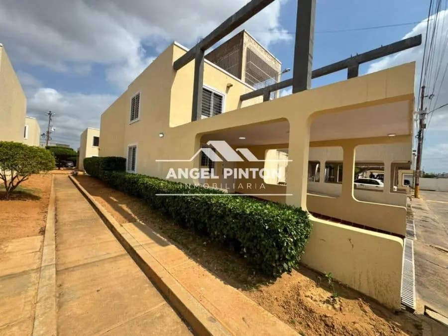 Casa en Venta en Maracaibo - 10