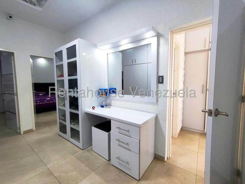 Casa (Duplex) en Venta en Casa Linda, Lara - 13