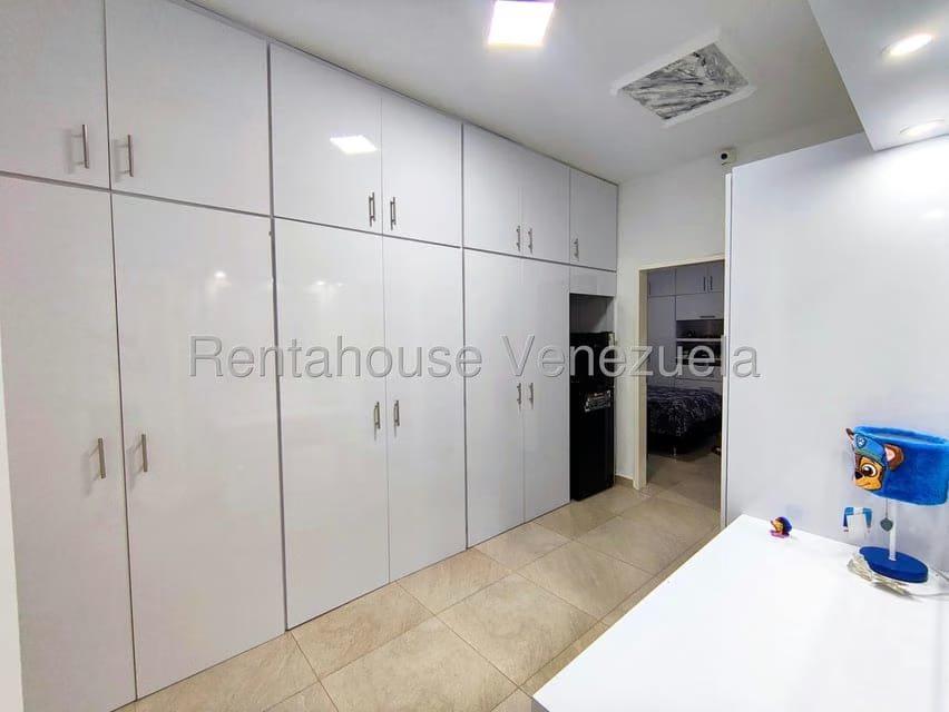 Casa (Duplex) en Venta en Casa Linda, Lara - 14