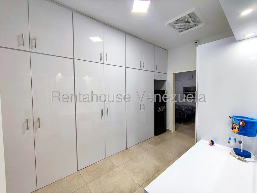 Casa (Duplex) en Venta en Casa Linda, Lara - 14