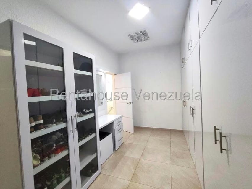 Casa (Duplex) en Venta en Casa Linda, Lara - 15