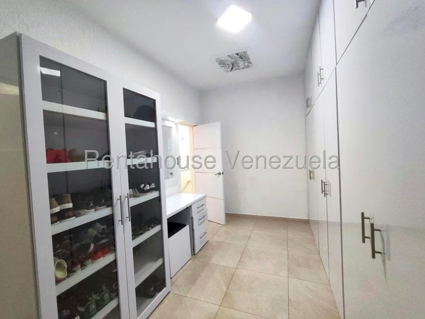 Casa (Duplex) en Venta en Casa Linda, Lara - 15