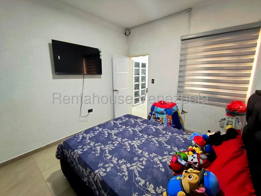 Casa (Duplex) en Venta en Casa Linda, Lara - 17