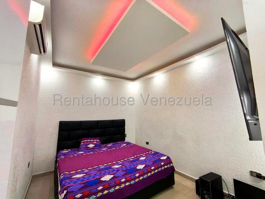 Casa (Duplex) en Venta en Casa Linda, Lara - 18