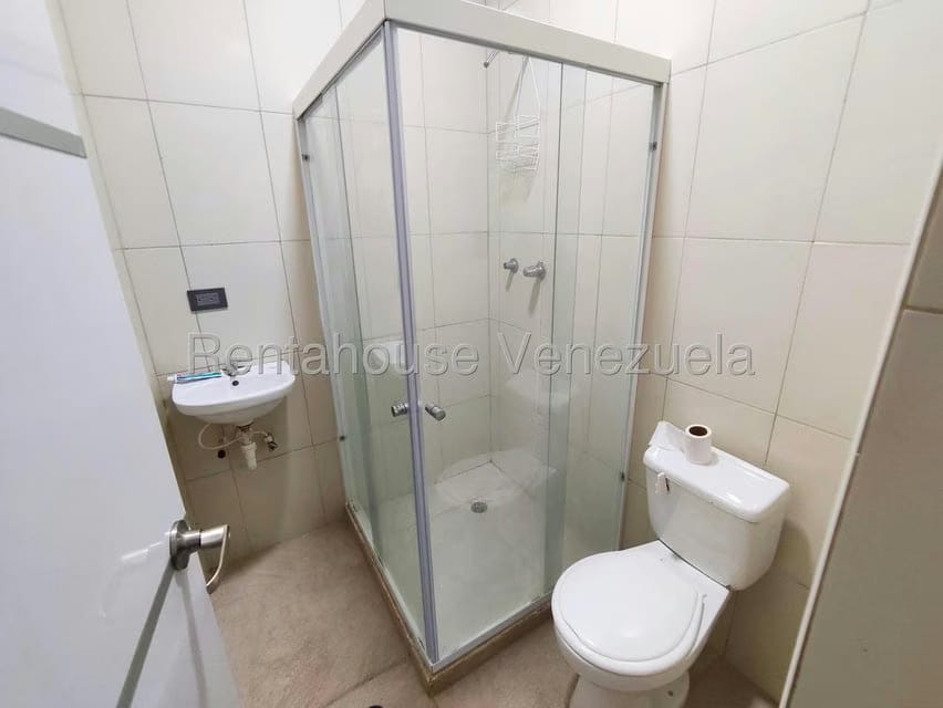 Casa (Duplex) en Venta en Casa Linda, Lara - 20