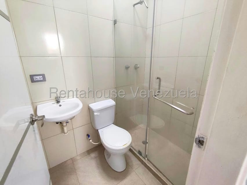 Casa (Duplex) en Venta en Casa Linda, Lara - 21