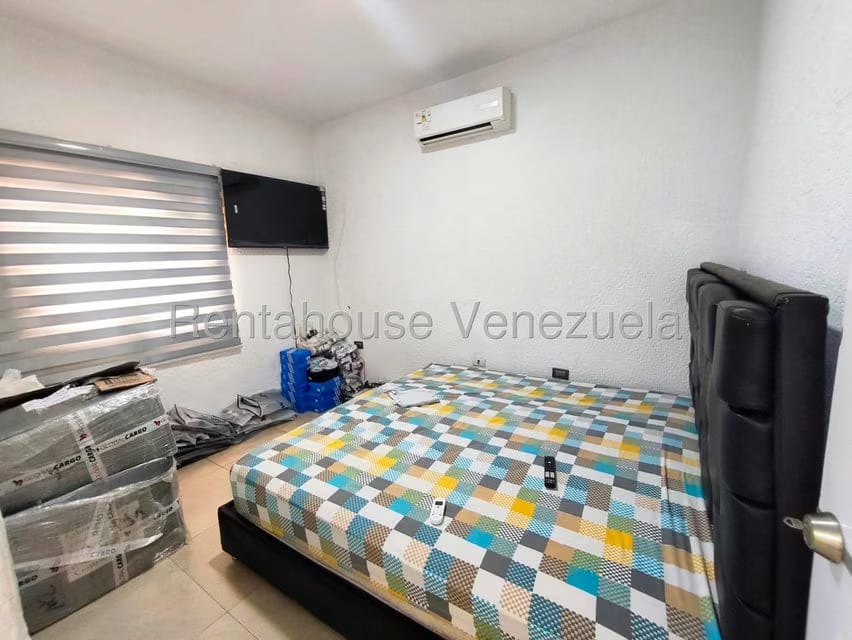 Casa (Duplex) en Venta en Casa Linda, Lara - 22