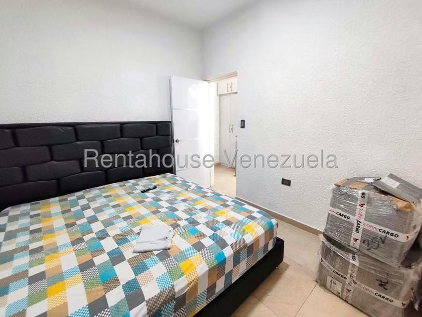 Casa (Duplex) en Venta en Casa Linda, Lara - 23