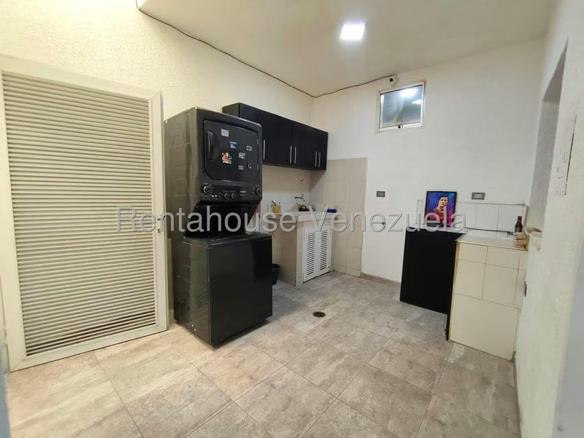 Casa (Duplex) en Venta en Casa Linda, Lara - 25